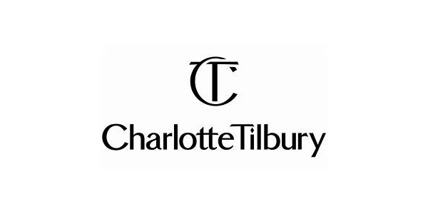 charlotte tilbury uniform