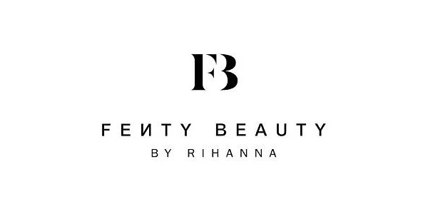 fenty beauty uniform