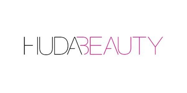 huda beauty uniform