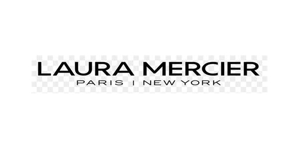laura mercier uniform