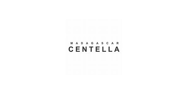 madagascar centella uniform