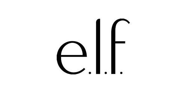 elf uniform