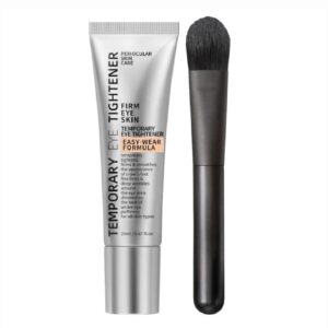 Temporary Eye Tightener – Firm Eye Skin